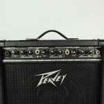 Peavey KB A 30 Keyboard Acoustic Amplifier USED