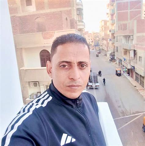 رسم الخيال شئ من الواقع المستحيل
