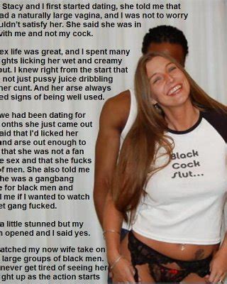 Cuckold Captions For Whore Wives Porn Pictures XXX Photos Sex Images 1283661 PICTOA