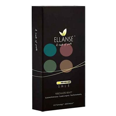 buy ellanse  ml   sale rhgh space global warehouse