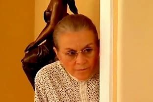 Lesbian Orgy From Comedy Tv Series Parody Blumpkintube