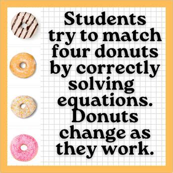 Solving Cube Root Equations Fun Digital Game By Coordinate Pear