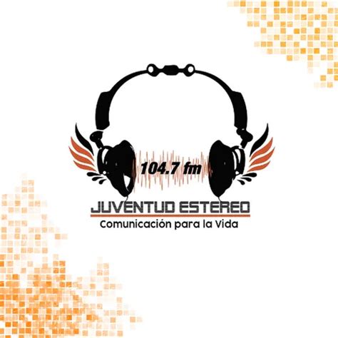 Listen to Juventud Estéreo 104 7 FM Zeno FM