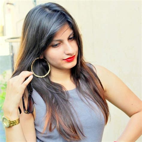 Sexy Indian Bhabhi For Tributes And Captions Porn Pictures XXX Photos Sex Images 3951944 PICTOA