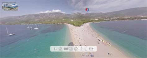 360 Grad Video - Viennamotion