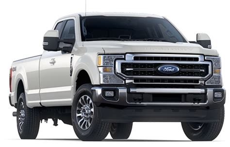 2022 Ford F 250 Superduty In Regina Reserve Yours Today Bennett