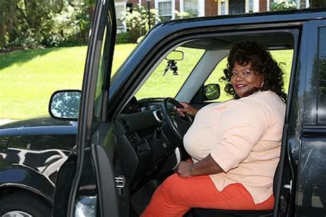 Meet the woman with the biggest breasts in the world.. Norma Stitz (no