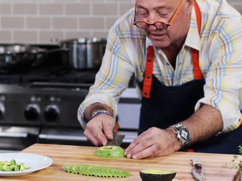 Avocado Archives Andrew Zimmern