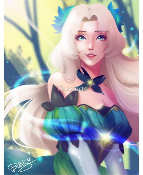 Odette Mobile Legends Butterfly Goddess X Wallpaper Teahub Io