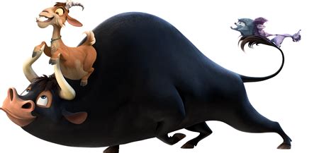 Image Gang Renderpng Ferdinand Wiki Fandom Powered By Wikia