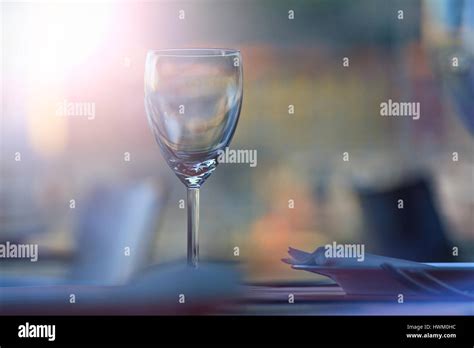 Hotspot Party Hi Res Stock Photography And Images Alamy