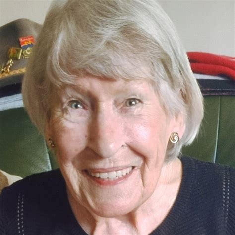 Digital access is now open for Albritton Funeral Directors obituaries