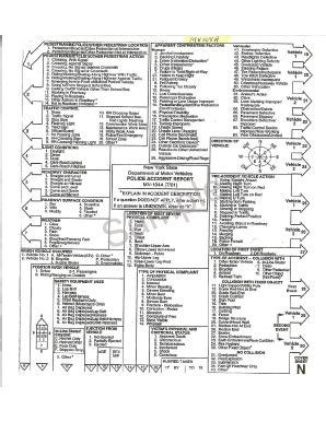 Mv104a Fill And Sign Printable Template Online