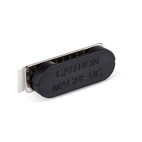 Kleidungsmagnet kaufen im Großhandel Shop