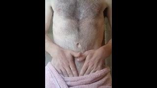 Free Nicco Plaza Porn Videos From Thumbzilla