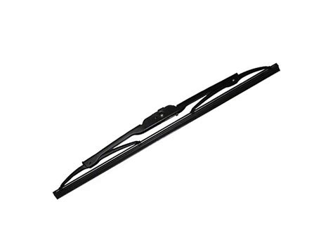 Jeep Wrangler Windshield Wiper Blade 13 Inch 87 06 Jeep Wrangler Yj And Tj