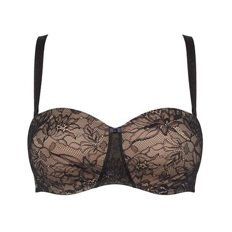 Triumph Reggiseno Amourette Charme WD Marca Triumph Art 10208004