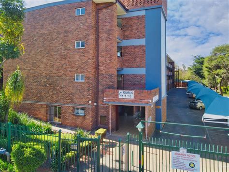 Waverley Pretoria Property Apartments Flats To Rent In Waverley