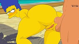 Steve Saw Naked Alex Through The Window When She Translated Minecraft Hentai Cartoon 2025