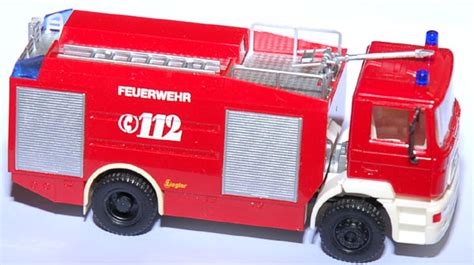 Zu Eu Shop F R Gebrauchte Modellautos Man Tga Lf Ziegler