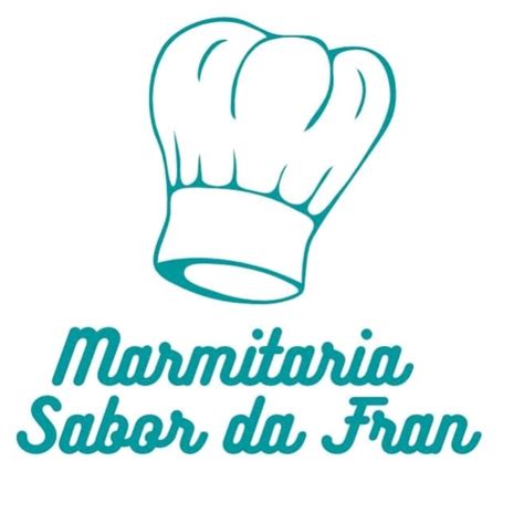 Marmitaria Sabor Da Fran FORTALEZA IFood