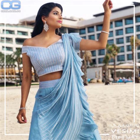 Farhana Bodi Nude Pictures Photos Playboy Naked Topless Fappening