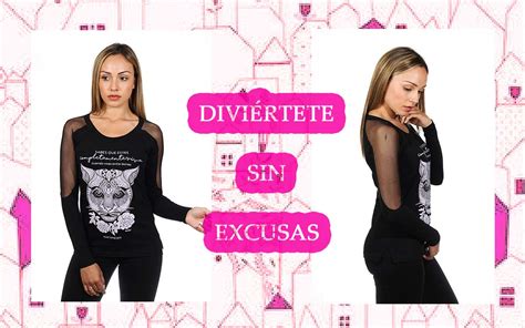 Camisetas Con Frases Originales Lacasadelamoda