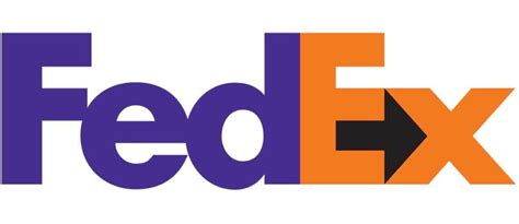 How To Get A Job At FedEx Careers And Application Guide 2024