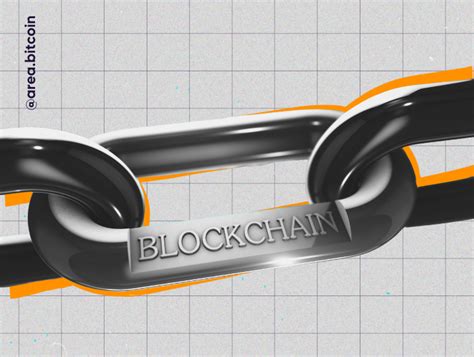 O que é tecnologia Blockchain Como funciona