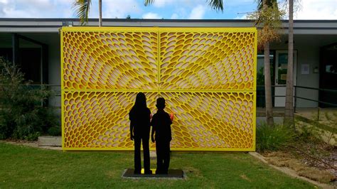 Jud Wimhurst – Lump Sculpture Studio