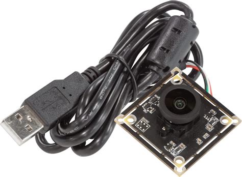 Amazon Svpro P Hd Usb Camera Module Mp Ov Cmos Camera