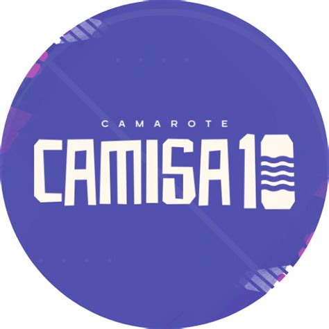 Ingressos Carnaval Samb Dromo Rio De Janeiro Carnaval Rio