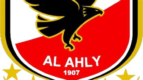 Download Al Ahly Fc Logo Png Images Sia Wallpaper