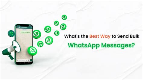 Bizmagnets Bulk Whatsapp Marketing Software