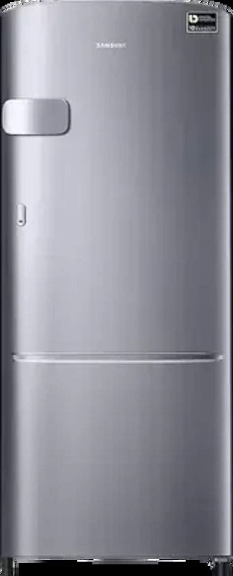 Samsung Single Door Litres Star Refrigerator Rr C Y S Hl Photo