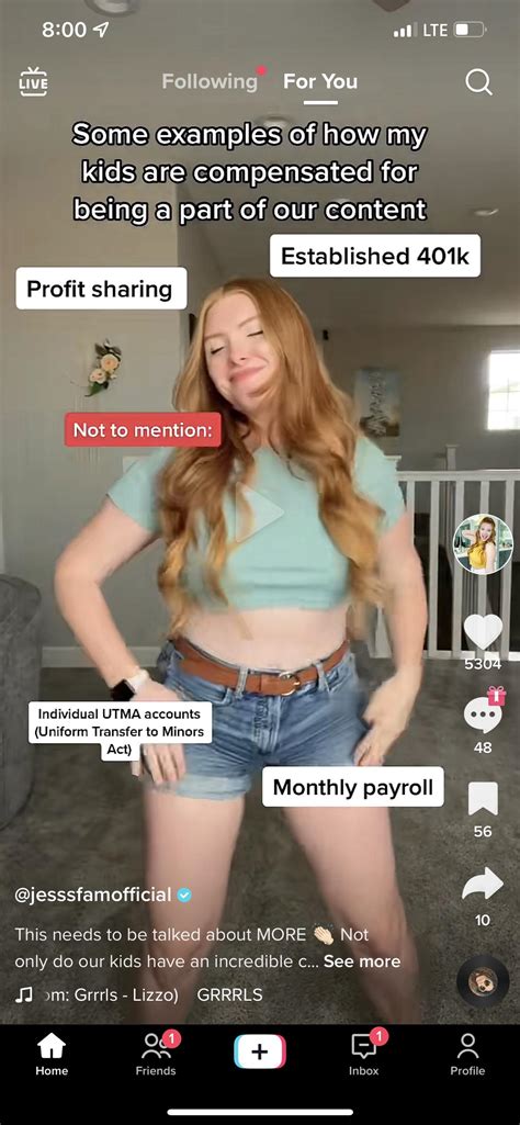 Tell me you read Reddit threads without telling me you read Reddit