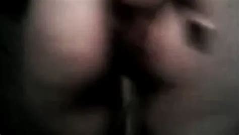 Keke Porn Videos XHamster