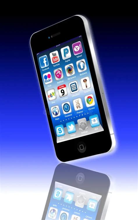 5 Ways The Original Iphone Changed The World Forever The Tech Edvocate