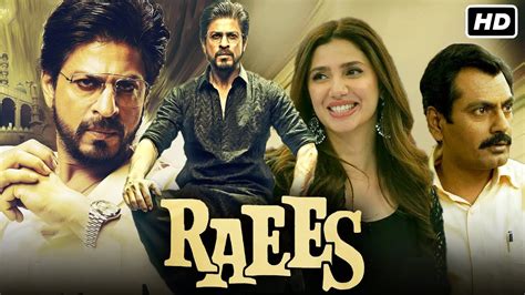 Raees Full Movie Online Free Watch Youtube Top Sellers | bellvalefarms.com