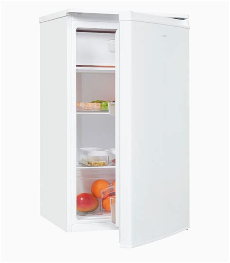 KS116-0-040F weiss - Exquisit Online Shop