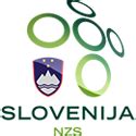 Eslovenia vs Kazajistán Pronóstico y Apuestas 09 09 2024