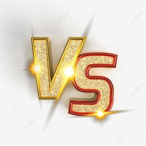 golden   design  lighting effect luxury  transparent