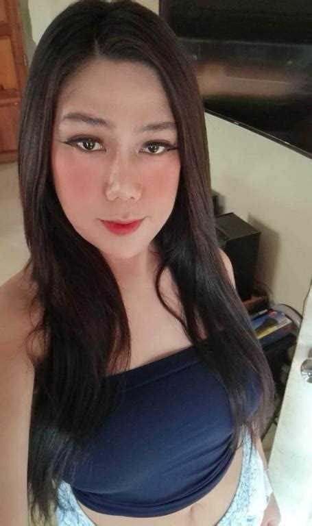 New Filipina Japanese Escort With Tight Pussy Singapore