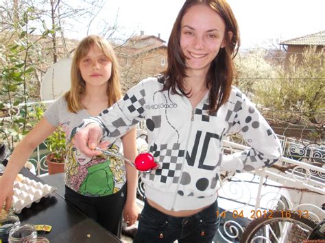 Amateur Photos 6753 Nude Photos6537 36236 Porn Pic