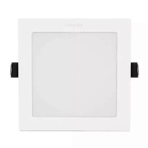 15w Philips Prime Plus Ultraglow Led Downlight Surface Mounted Warm