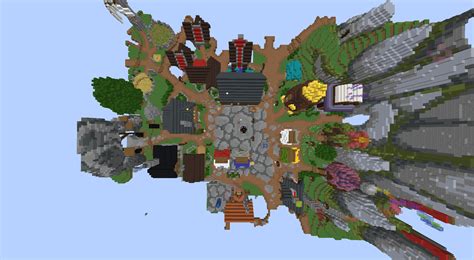 Old Hub | Hypixel Forums