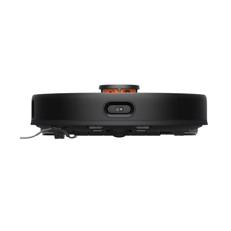 Xiaomi Mi Robot Vacuum-Mop 2 Ultra - TechPunt
