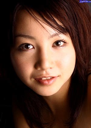 JapaneseBeauties Asuka Kimishima Jav Model Free JavIdol Nude Picture