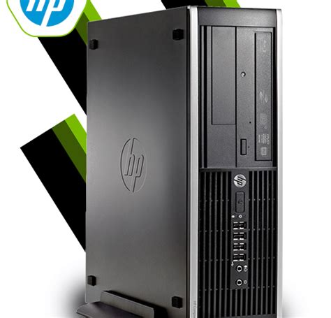 Hp Core I Con Gb De Ram Ddr Tb De Hdd Gb De V Deo Nvidia