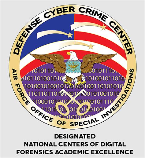 Digital Evidence Cyber Crime Crime Statistics Digital Forensics